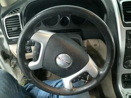 Steering Column VIN J 11th Digit Limited Opt N37 Fits 07-17 ACADIA 10462... - $88.32
