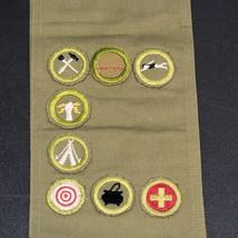 Item image 4
