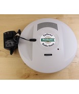 PetSafe Indoor Radio Fence (RR-100/IRF-100) &amp; Power Adapter - $40.32 CAD