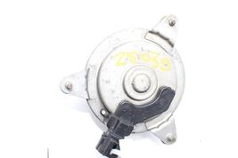Radiator Cooling Fan Motor Fits 06-10 INFINITI M35 74781 image 11
