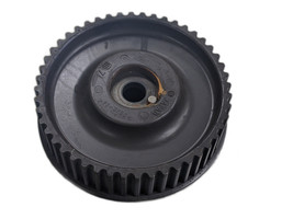 Right Camshaft Timing Gear For 06-07 Subaru Outback  2.5 - £25.98 GBP