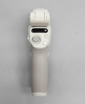DJI Osmo Mobile SE Smartphone 3-Axis Gimbal Stabilizer (CP.OS.00000214.03) image 5