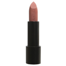 Natio Lip Colour Blissful - $86.25