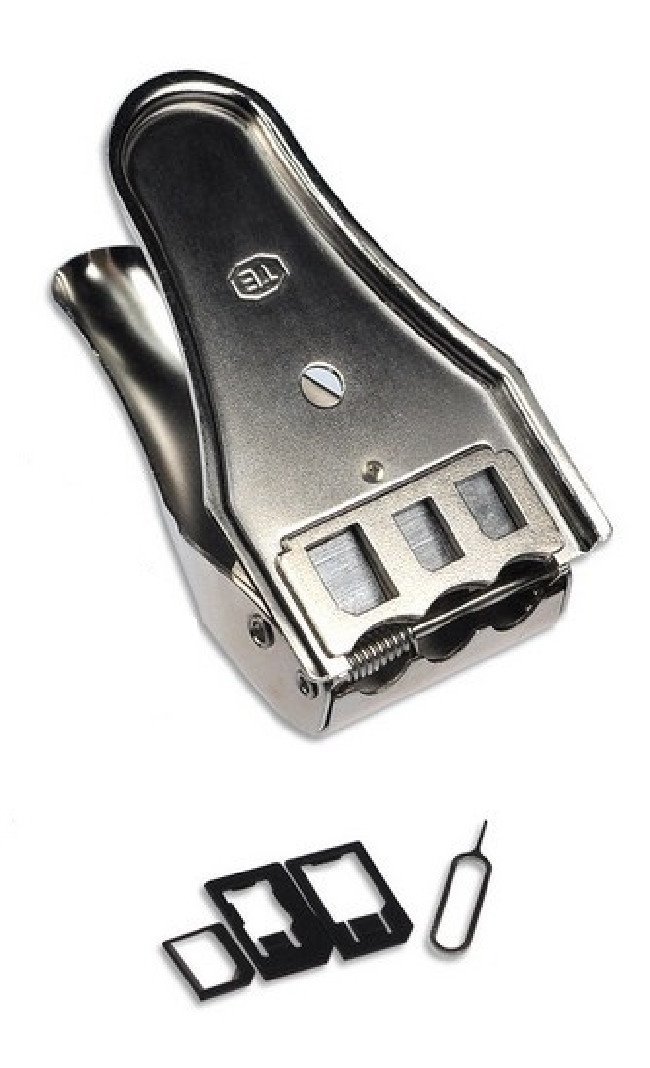 Item image 4