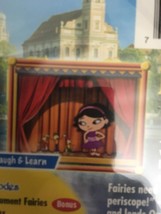 Item image 9