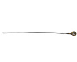 Engine Oil Dipstick  From 2011 Toyota Corolla  1.8 1530137010 2ZR-FE - £15.98 GBP