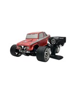 Traxxas Remote Control Cars 3.3 bronco emaxx 442191 - $2,808.35 MXN