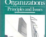 International organizations: Principles and issues Bennett, A. LeRoy - $14.69