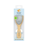 Lady Jayne Pad Brush Exfoliate &amp; Smooth - €74,91 EUR