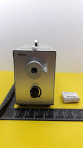 Nikon PSM-21520 Fiber Optic Illuminator for stereoscopic microschope MMF... - £435.43 GBP