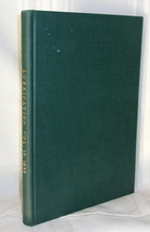 LUBRICATION: A Texaco Oil Publication: Volume 19; Numbers 1-12: January, 1933 - £39.56 GBP