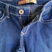 Item image 15