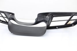 03-06 CHEVROLET SILVERADO 2500 DASH TRIM BEZEL Q0815 image 6
