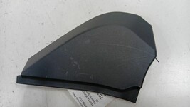 Subaru Impreza Dash Side Cover Right Passenger Trim Panel 2017 2018 2019... - $19.69