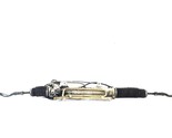 1992 1993 BMW 325I E36 OEM Power Steering Gear Rack Pinion  - $185.63