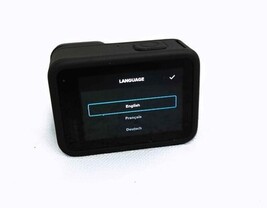 GoPro Hero13 Black Action Camera Bundle CHDRB-131-TH READ image 3