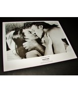 1980 Costa-Gavras Movie CLAIR DE FEMME Press Photo Yves Montand Romy Sch... - $13.60 CAD