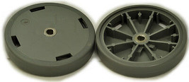 Kirby Sentria Vacuum Cleaner Rear Wheel K-556206 - £10.69 GBP