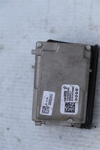 GM Multi Purpose Camera Light & Lane Departure Assist Warning Sensor 84740059 image 4