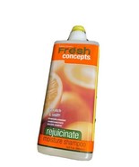 Michael  O’Rourke￼ Fresh Concepts Rejuicinate Moisture Shampoo 13.5 Oz - $17.72