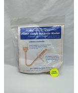 Jet Carboy And Bottle Washer 1992 - $203.43 MXN