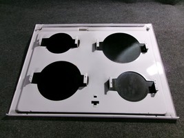 Item image 11