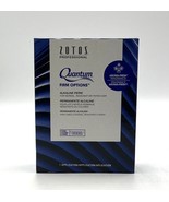 Zotos Quantum Firm Options Alkaline Perm For Normal,Resistant Or Tinted ... - $14.79