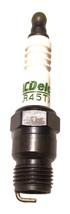 ACDelco R45TX Spark Plug - £11.03 GBP