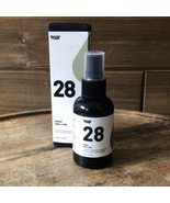 Way Of Will 28 Sprint Pine &amp; Lime Energy Hydrating Face Spray 2 fl. oz - $18.69