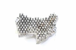 97-04 MERCEDES-BENZ SLK230 R170 HEATER BLOWER MOTOR RESISTOR Q2939 image 3