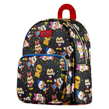 Disney Sensational 6 Mini Backpack - $80.47