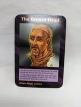 Item image 9