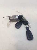 Ignition Switch Without Keyless Entry Fits 01-06 ELANTRA 390635 - £53.24 GBP