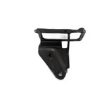 Ignition Coil Bracket From 1998 Ford Windstar  3.0 - $34.95
