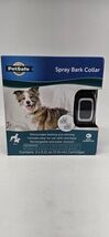 PetSafe Spray Bark Collar – Rechargeable &amp; Water Resistant w/ 2 Refill C... - $559.49 MXN