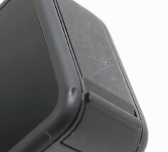 GoPro HERO10 Black 5.3K UHD Action Camera image 8