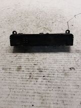 AZERA     2006 Clock 1342702 - $45.54