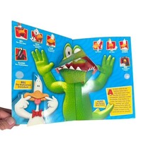 Item image 2