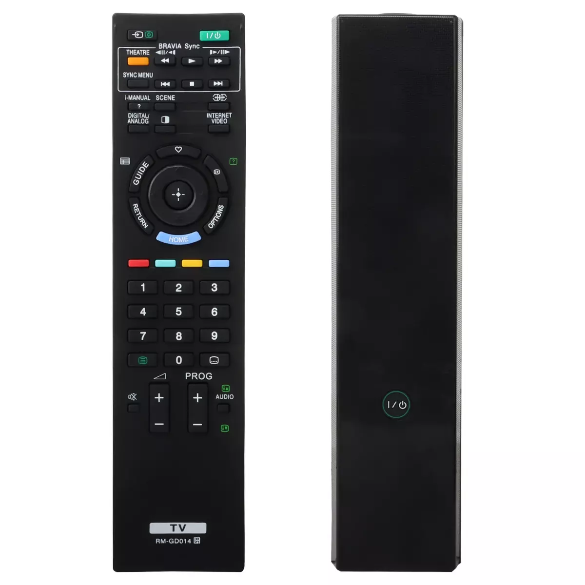 Full-size item image