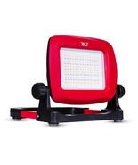 Master Tailgaters LED Work Flood Light Compatible with Milwaukee Battery - £49.44 GBP