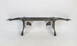 BMW E32 7-Series Radiator Core Support Front Nose Carrier Frame 1988-1994 OEM - £77.84 GBP