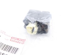 06-13 LEXUS IS250 O2 OXYGEN SENSOR CONNECTOR Q7419 image 3