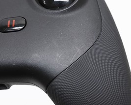 Genuine Autel Robotics Remote Controller for EVO Lite and Nano Drones EFA image 2