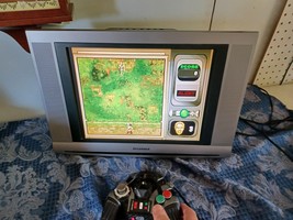 Item image 4