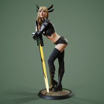 Item image 3