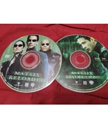 D.V.D.Entertainment group (25pc) - $280.80 MXN
