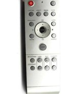 BENQ 5F 26JIM Remote Control Only Cleaned Tested Working No Battery - £19.45 GBP