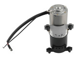 Convertible Top Power Motorh Hydraulic Pump For Ford Mustang Cobra PTM-3... - $100.29