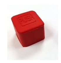 SPI Kill Switch Replacement Cover, Yamaha, 01-120-45 - £3.53 GBP