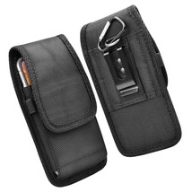 Phone Holster for Samsung Galaxy S23 Ultra S22 Plus G - £38.12 GBP
